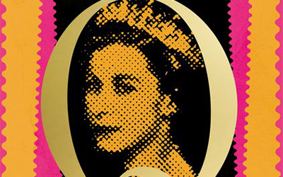 Frances Wilson reviews 'A Voyage Around the Queen' by Craig Brown